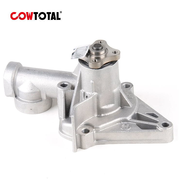 مضخة مياه المحرك 25100-22650 ل Hyundai Mitsubishi (1)