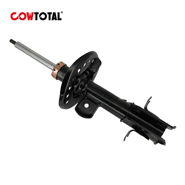 Shock Absorber 54302-3ST0B For NISSAN BLUEBIRD SYLPHY TIIDA