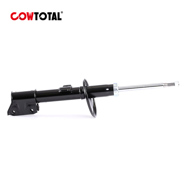 Shock Absorber 543025648R For DACIA DUSTER RENAULT (1)