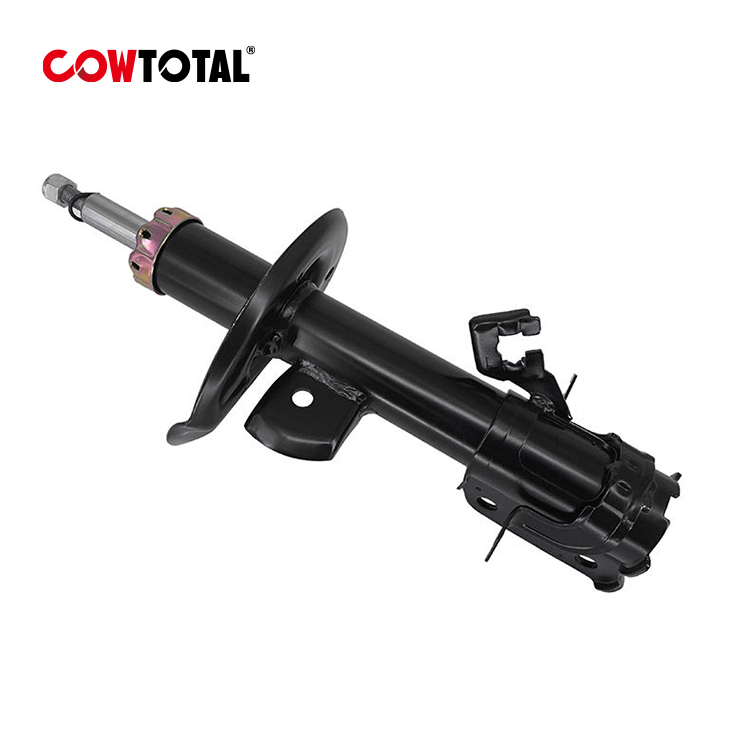 Shock Absorber 54303-3ST0B For NISSAN BLUEBIRD SYLPHY TIIDA (1)