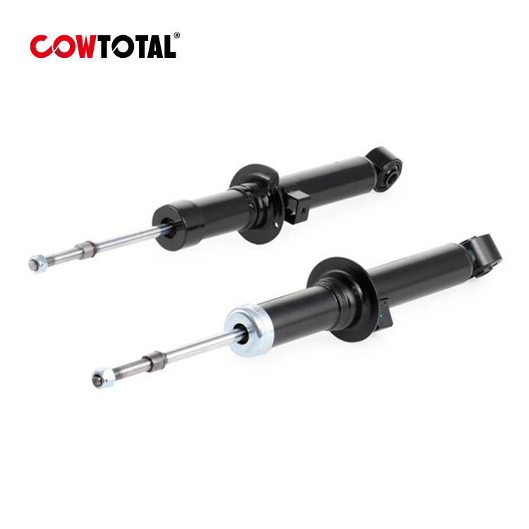 Shock Absorber 54640-3E023 For KIA SORENTO (1)