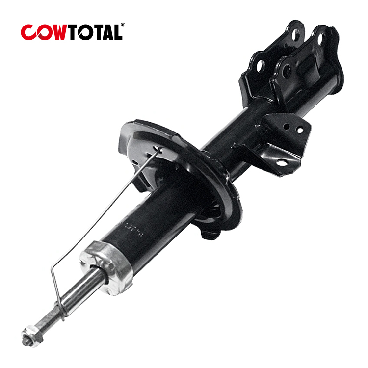 Peredam Kejut 54650-07100 Untuk Kia Picanto (1)