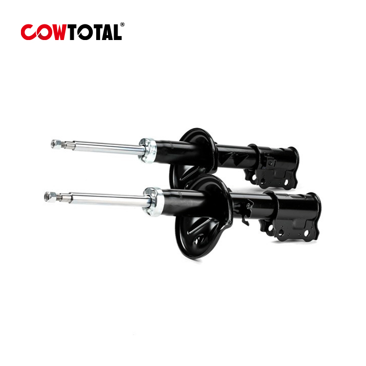 Shock Absorber 54650-1C300 For HYUNDAI GETZ (1)