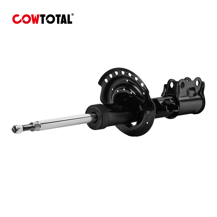 Shock Absorber 54650-1W001 For HYUNDAI ACCENT KIA RIO (1)