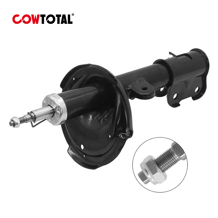 Shock Absorber 54650-2B200 For HYUNDAI SANTA FÉ (1)