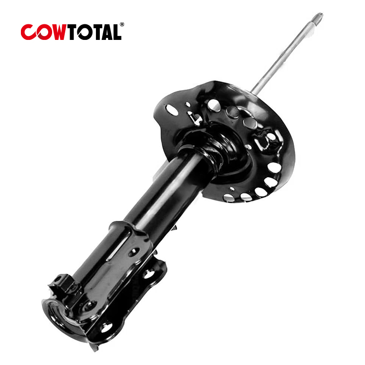 Stoßdämpfer 54650-B2030 für KIA SOUL (1)