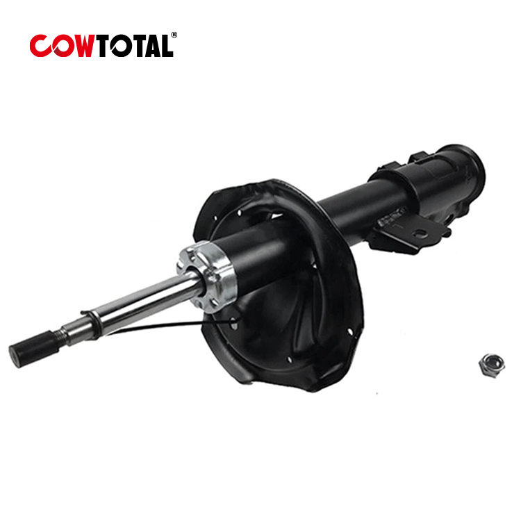 Shock Absorber 54651-1M300 For KIA CERATO (1)