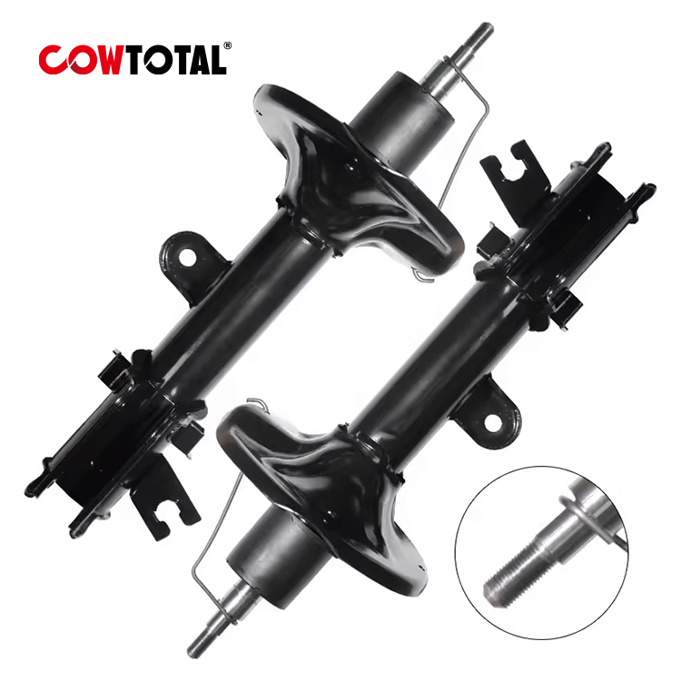 Stoßdämpfer 54651-2E000 für HYUNDAI TUCSON KIA SPORTAGE (1)