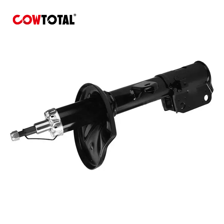 Shock Absorber 54651-2E500 For HYUNDAI TUCSON KIA SPORTAGE (1)