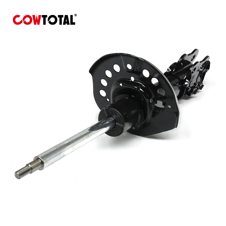 Shock Absorber 54651-2T012 For HYUNDAI SONATA KIA OPTIMA (1)