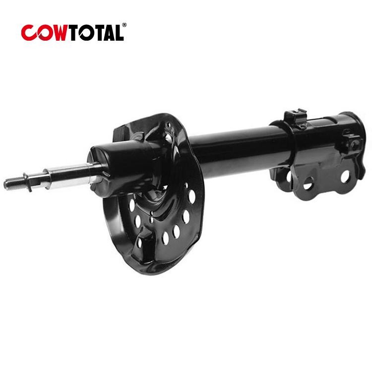 Shock Absorber 54651-2T450 For HYUNDAI SONATA KIA OPTIMA (1)