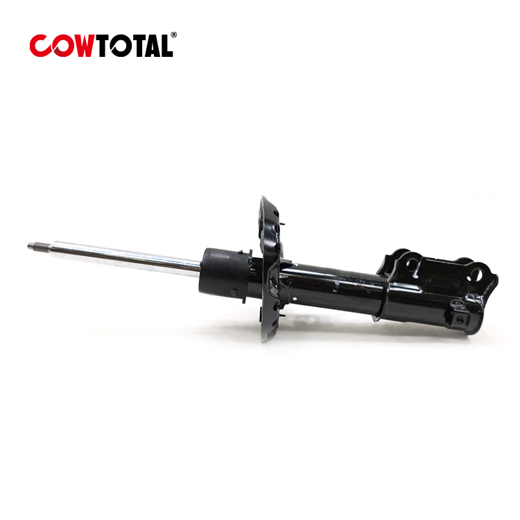 Shock Absorber 54651-F3700 For HYUNDAI ELANTRA (1)