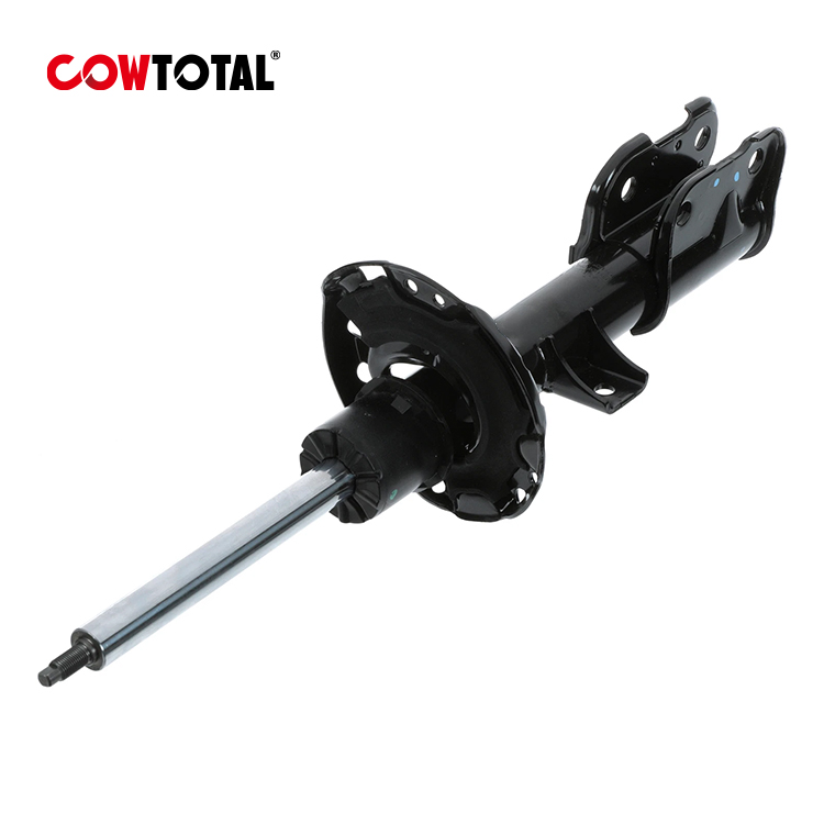 Shock Absorber 54651-G6100 For KIA PICANTO (1)