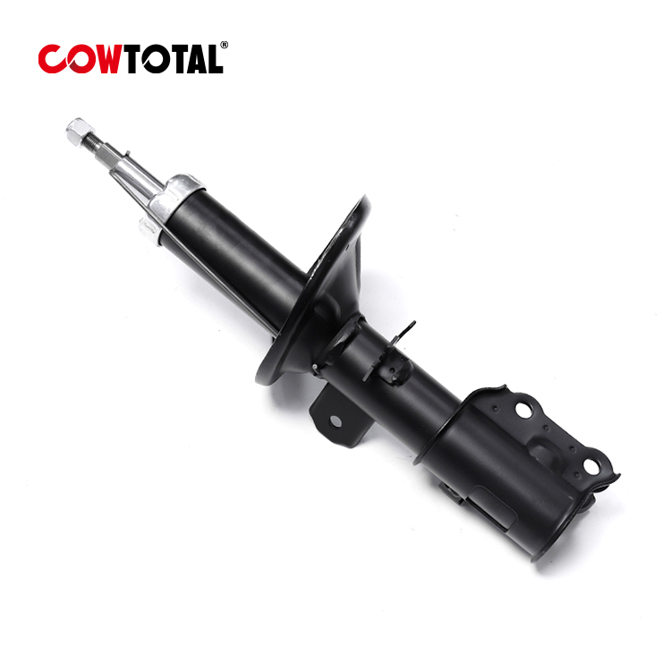 Peredam Kejut 54660-1C300 Untuk HYUNDAI GETZ (1)