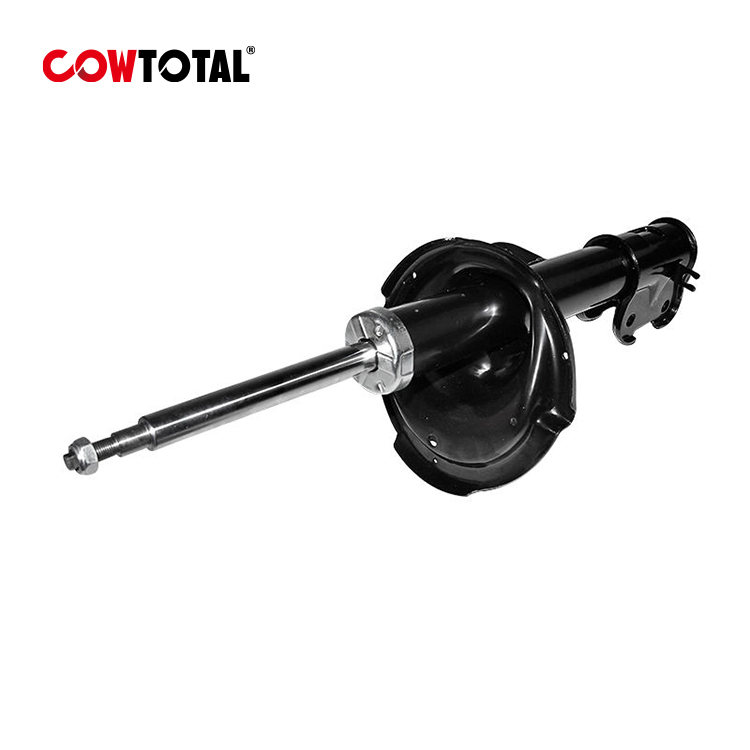 Shock Absorber 54660-2B200 For HYUNDAI SANTA FÉ (1)