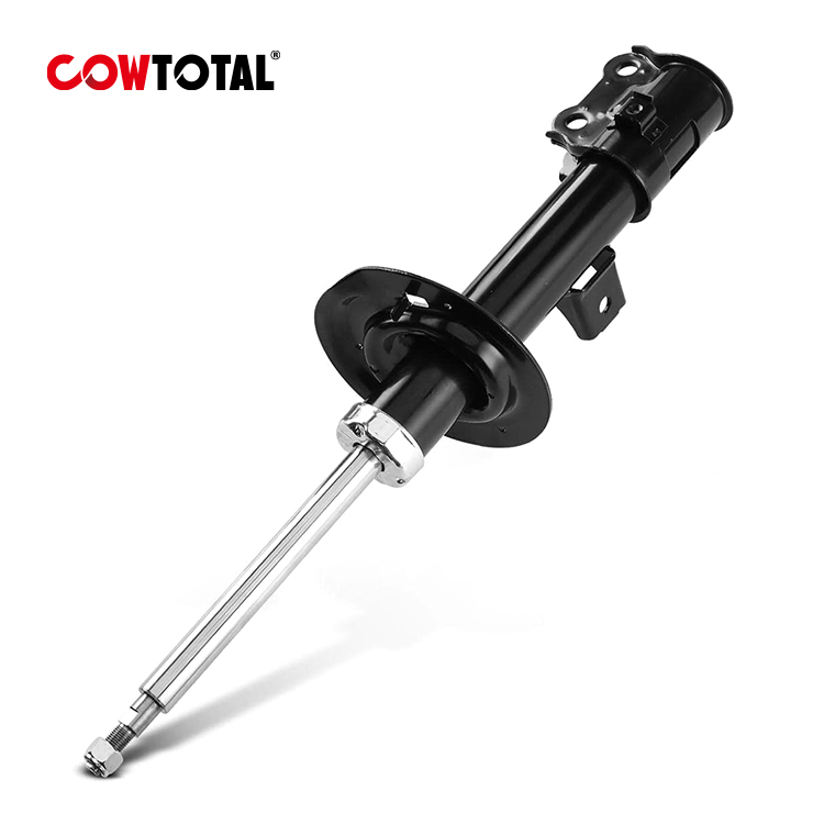 Shock Absorber 54661-2S000 For HYUNDAI ix35 KIA SPORTAGE (1)
