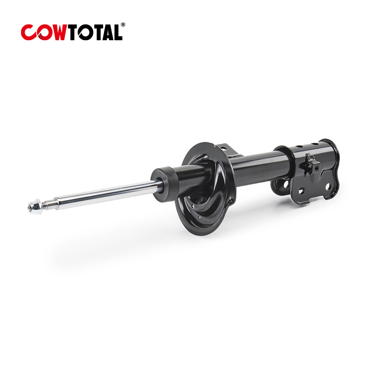 Shock Absorber 54661-2W100 For HYUNDAI SANTA FÉ (1)