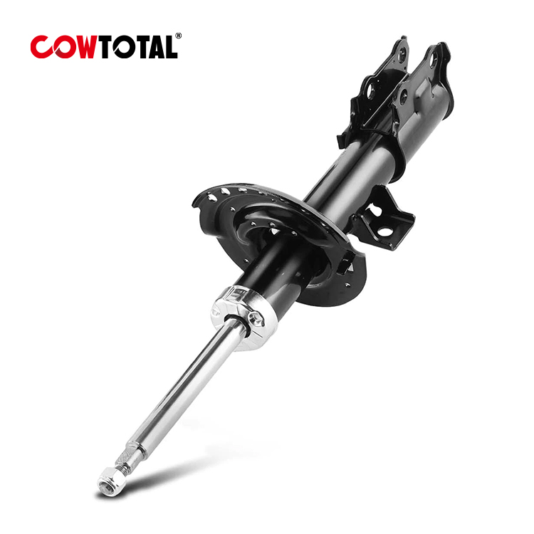 Shock Absorber 54661-3X250 For HYUNDAI ELANTRA (1)