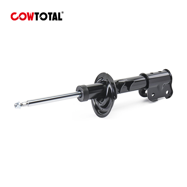 Amortiguador 54661-4Z200 para HYUNDAI KIA (1)