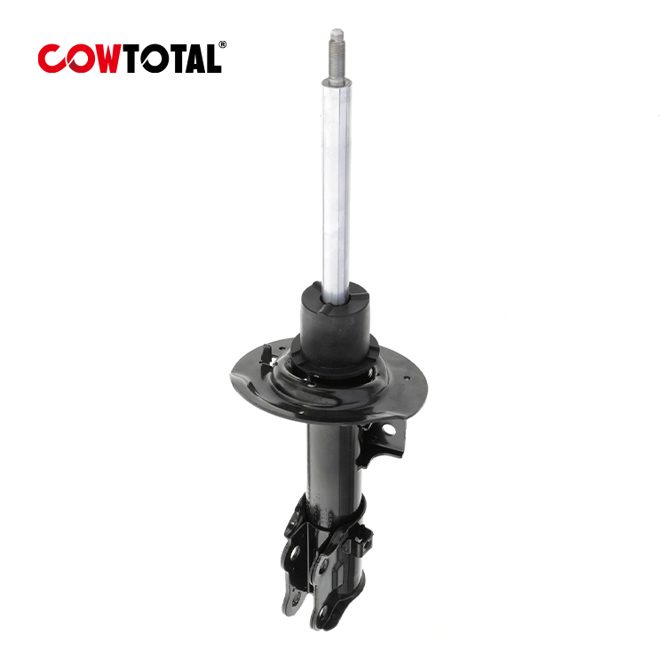 Shock Absorber 54661-A7AA0 For KIA CERATO (1)