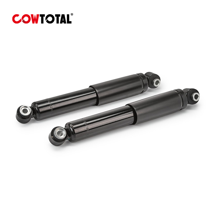 Shock Absorber 55300-0X100 For HYUNDAI i10 (1)