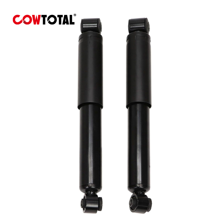 Shock Absorber 55300-1W000 For HYUNDAI KIA (1)