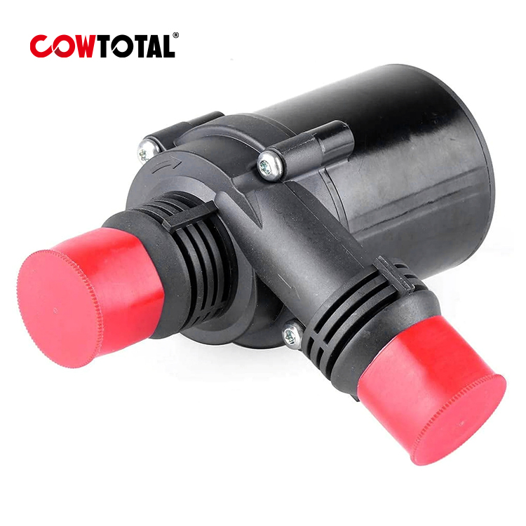 Motorwasserpumpe 64116922699 Für BMW (1)