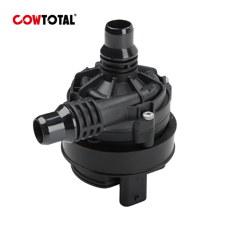 Motorwasserpumpe 64119147359 Für BMW (1)