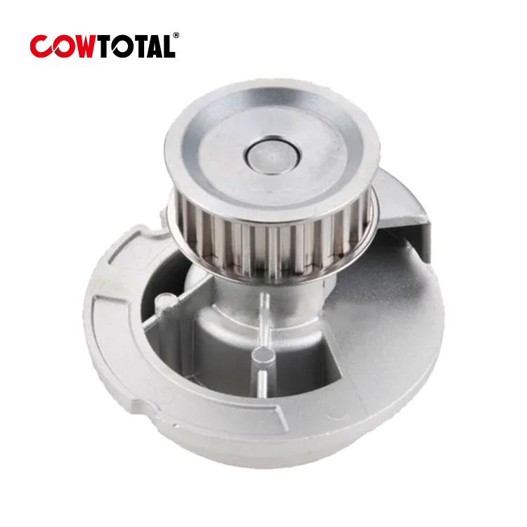 Engine Water Pump 7084922 For OPEL ASTRA CORSA TIGRA (1)