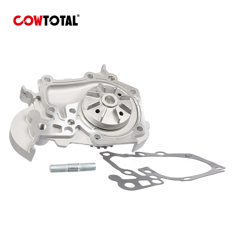 Pompe à eau moteur 7701478018 Pour DACIA RENAULT (1)