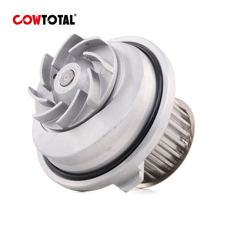 Engine Water Pump 92226211 For CHEVROLET CAPTIVA OPTRA (1)