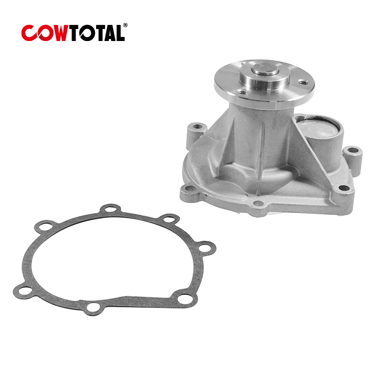 Engine Water Pump 96307717 For CHEVROLET EPICA (1)