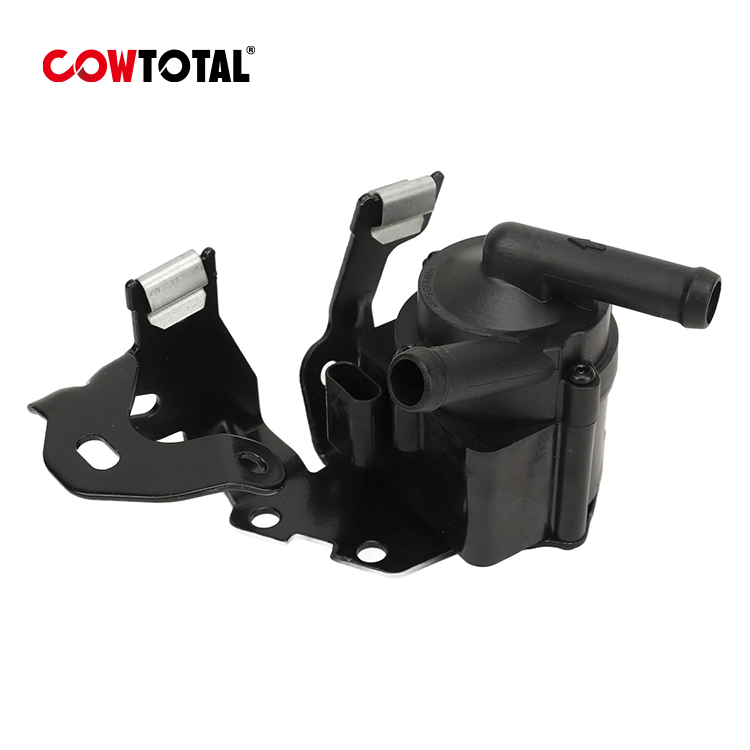 Motor Su Pompası 9806790780 CITROEN PEUGEOT için (1)