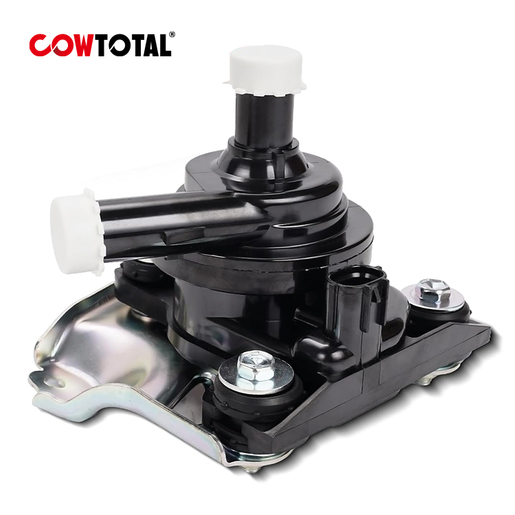 Engine Water Pump G9020-47031 For TOYOTA PRIUS (1)