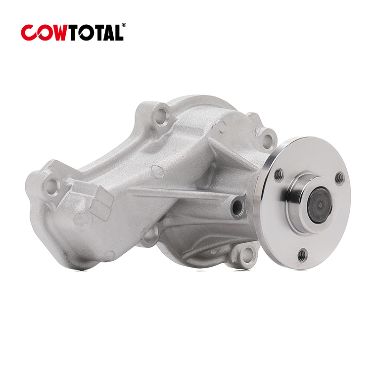 本田发动机水泵 06192-R1A-305 (1)