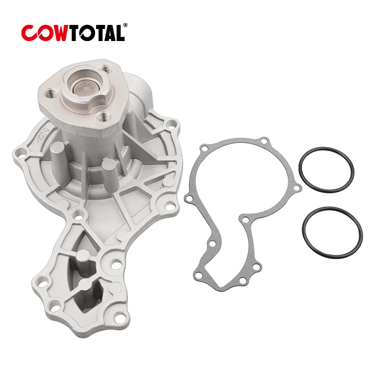 Engine Water Pump 068121005A For AUDI SEAT VW (1)