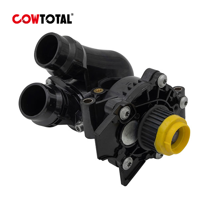 Pompe à eau moteur 06H121026C pour AUDI SEAT VW (1)