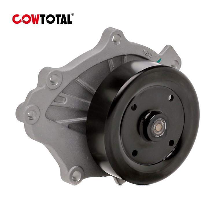 Motorwasserpumpe 16100-09340 Für LEXUS TOYOTA (1)