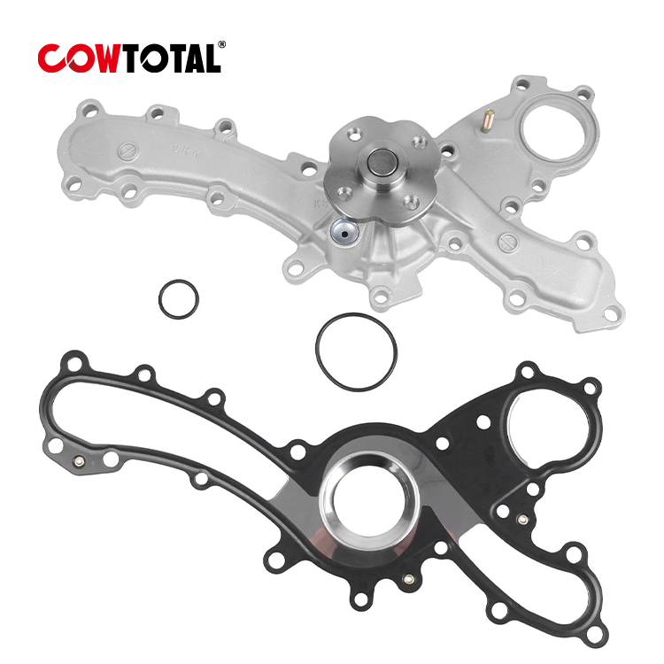 Motorwasserpumpe 16100-09440 Für LEXUS TOYOTA (1)