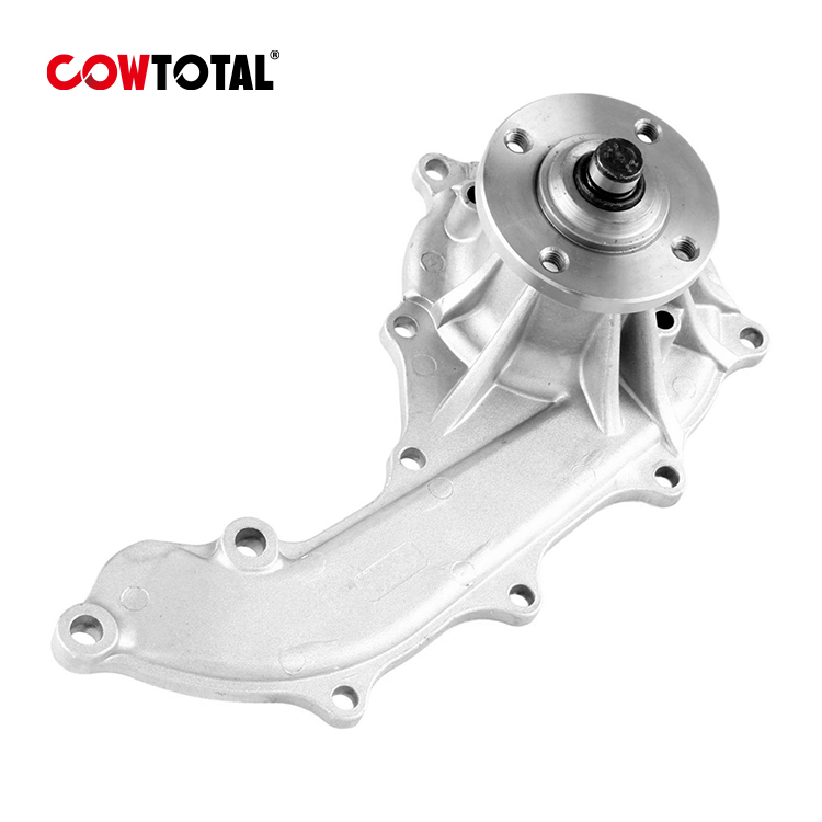 Pompa dell'acqua del motore 16100-09460 Per TOYOTA (1)