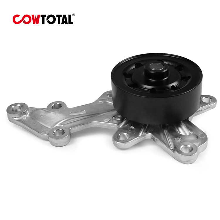 Pompa dell'acqua del motore 16100-09750 Per TOYOTA (1)