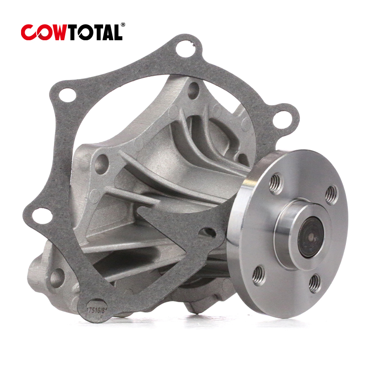 Engine Water Pump 16100-0H050 For TOYOTA (1)