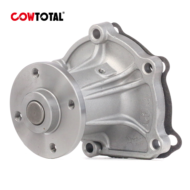 Engine Water Pump 16100-19135 For TOYOTA (1)