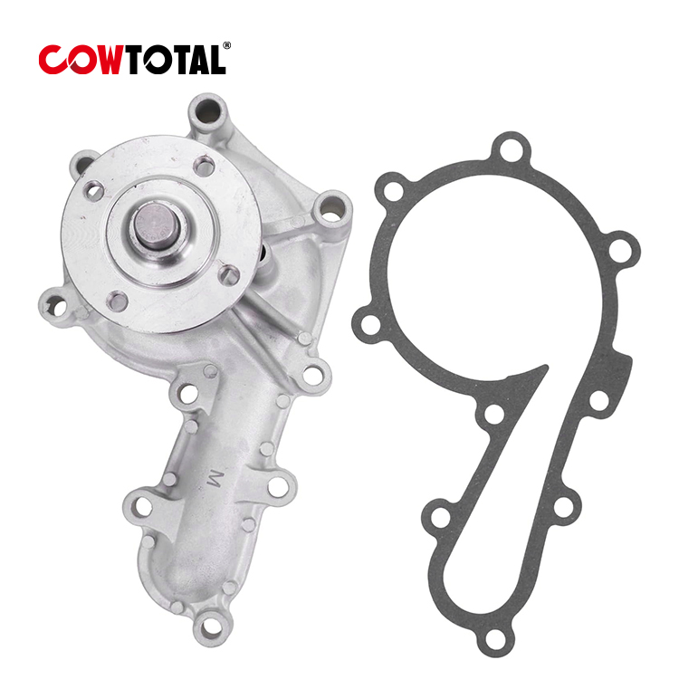 Motorwasserpumpe 16100-19235 Für TOYOTA (1)