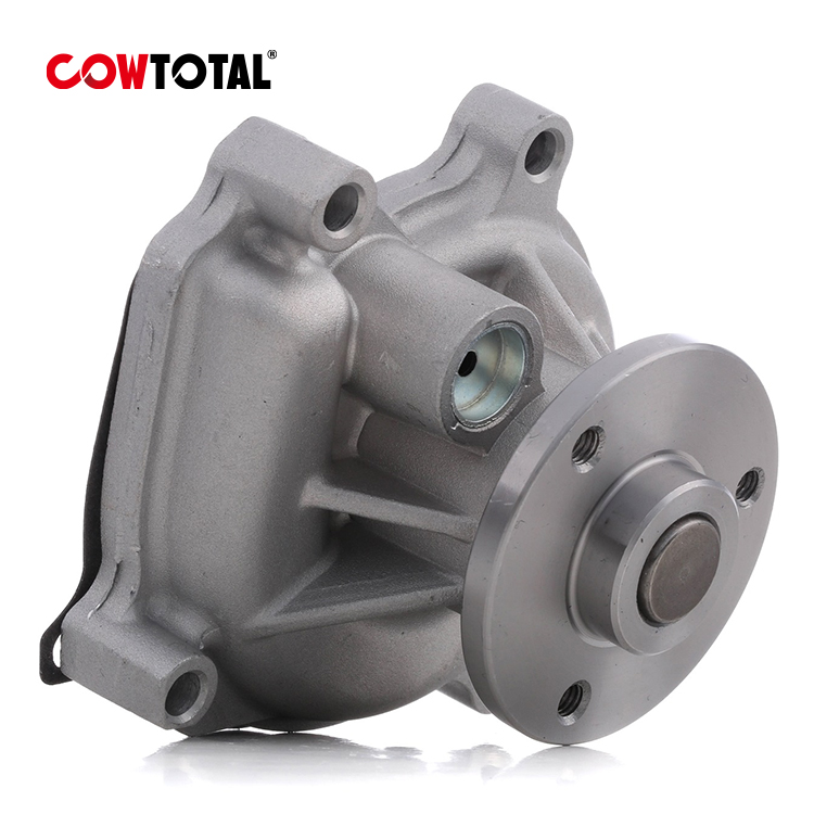 Engine Water Pump 16100-29115 For DAIHATSU TOYOTA (1)