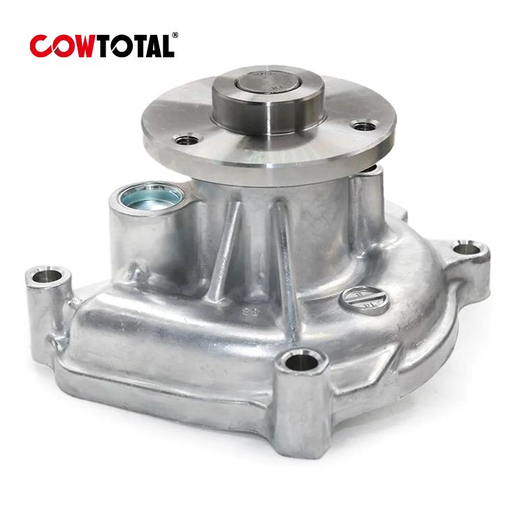 Engine Water Pump 16100-29116 For DAIHATSU TOYOTA (1)