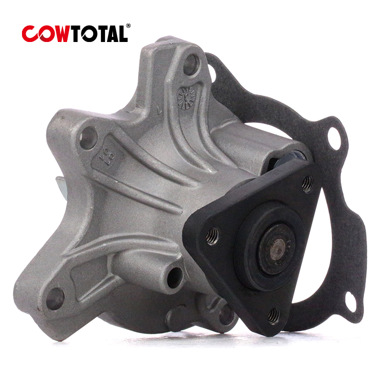 Engine Water Pump 16100-29157 For TOYOTA (1)