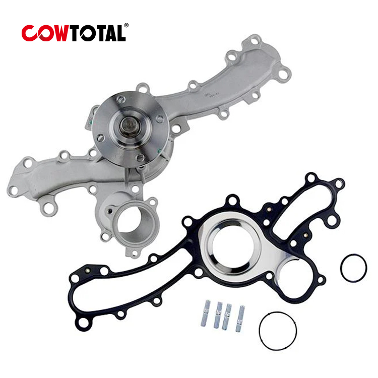 Motor Su Pompası 16100-39545 TOYOTA için (1)