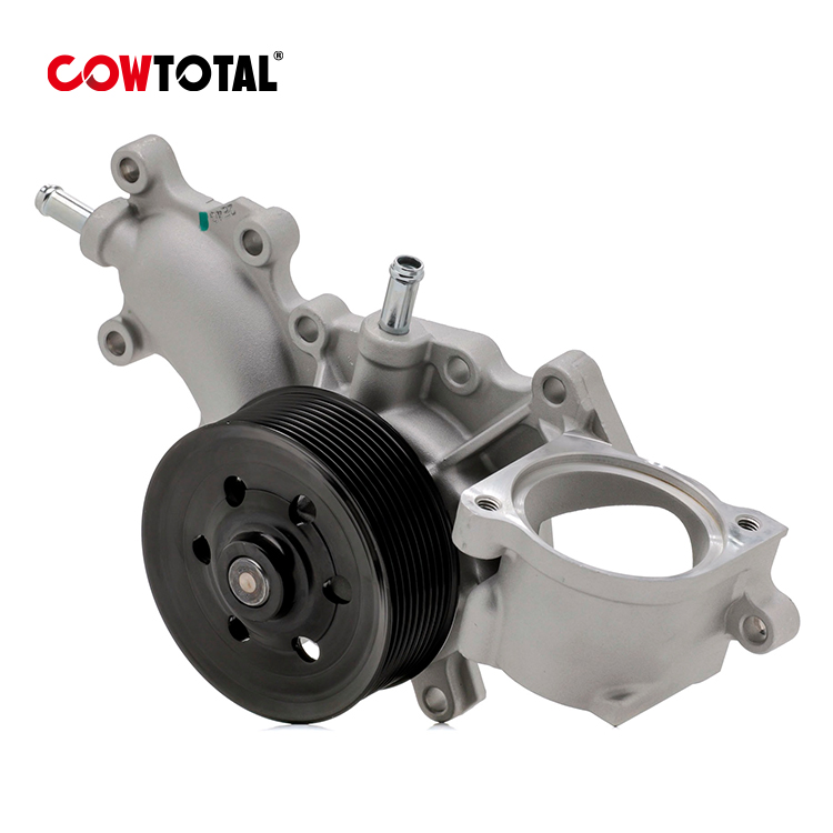 Motor Su Pompası 16100-59366 TOYOTA için (1)