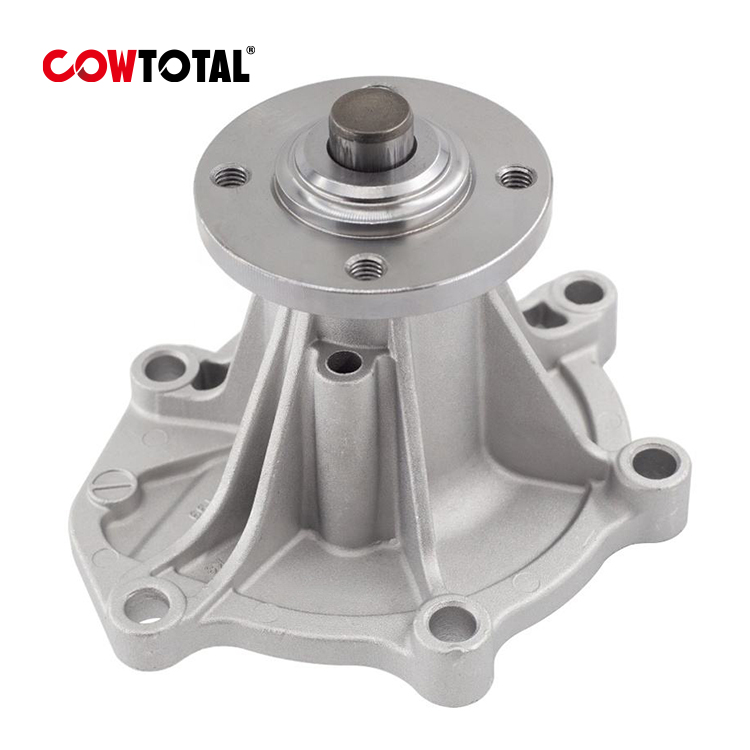 Motor Su Pompası 16100-69325 TOYOTA için (1)